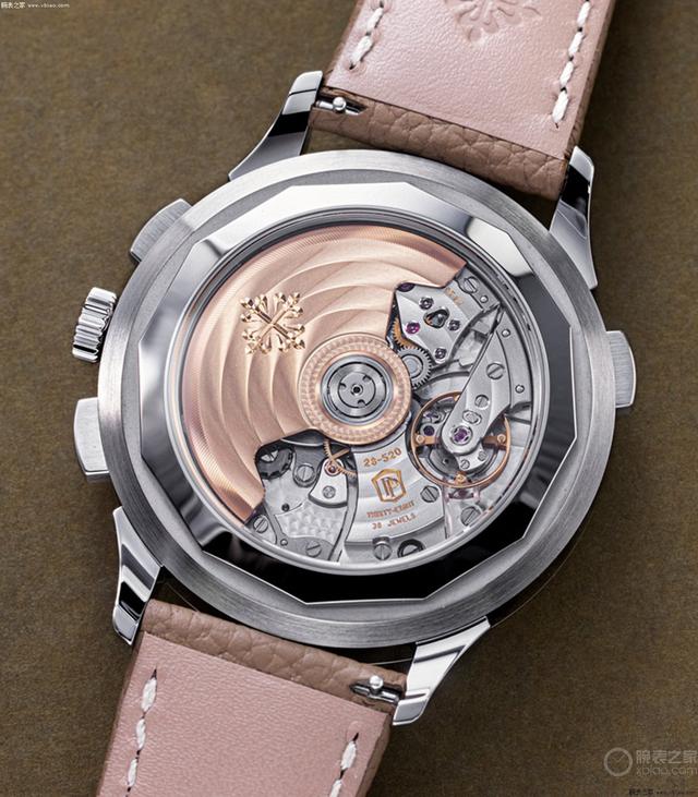 �ٴ����������Ӹֱ�������������ֻ