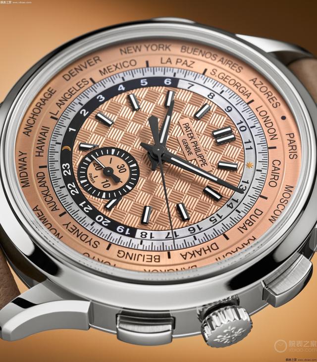 �ٴ����������Ӹֱ�������������ֻ