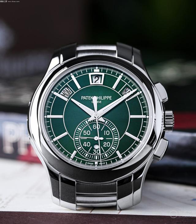 �ٴ����������Ӹֱ�������������ֻ