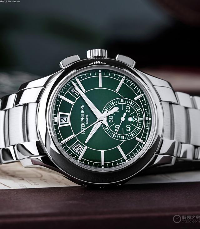 �ٴ����������Ӹֱ�������������ֻ