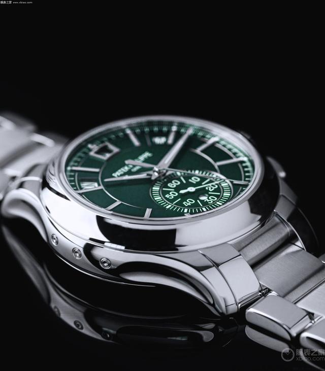 �ٴ����������Ӹֱ�������������ֻ