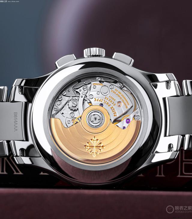 �ٴ����������Ӹֱ�������������ֻ