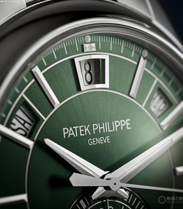 �ٴ����������Ӹֱ�������������ֻ