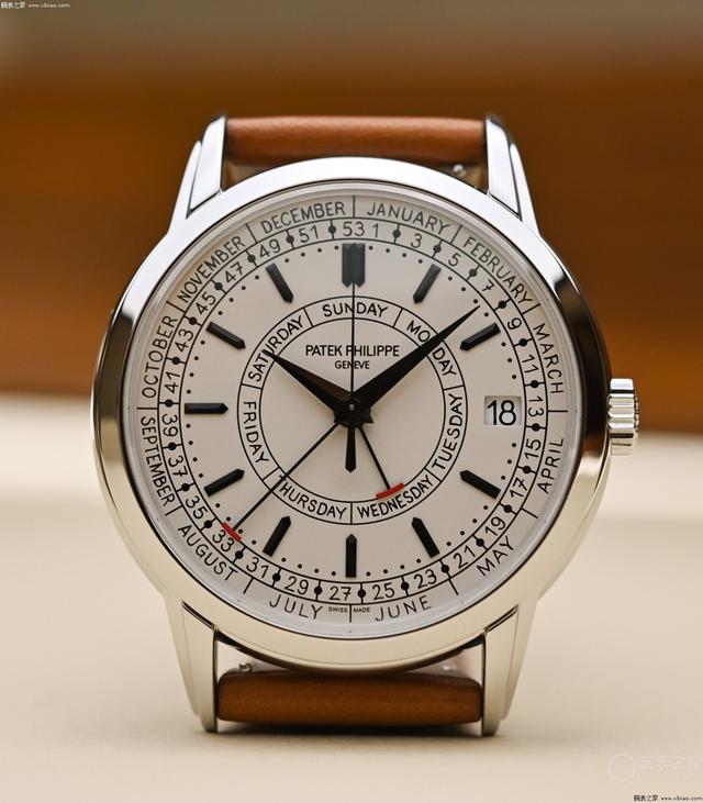 �ٴ����������Ӹֱ�������������ֻ