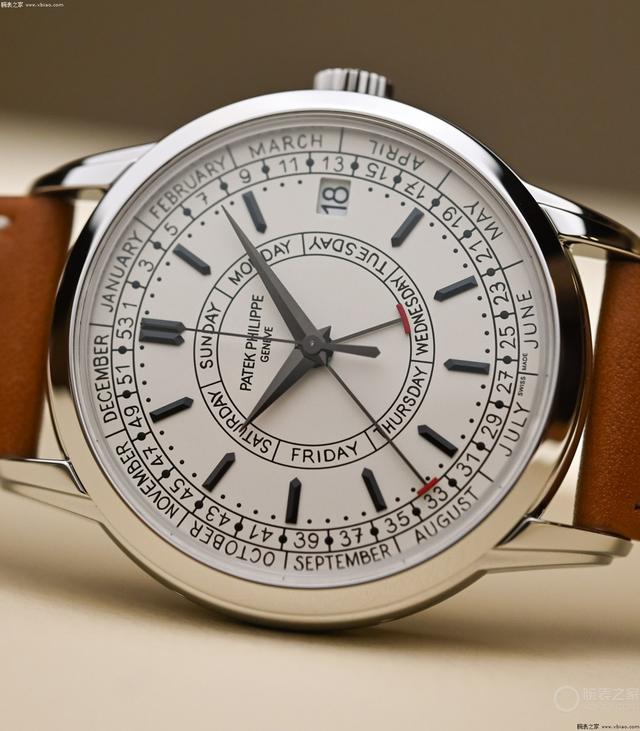 �ٴ����������Ӹֱ�������������ֻ