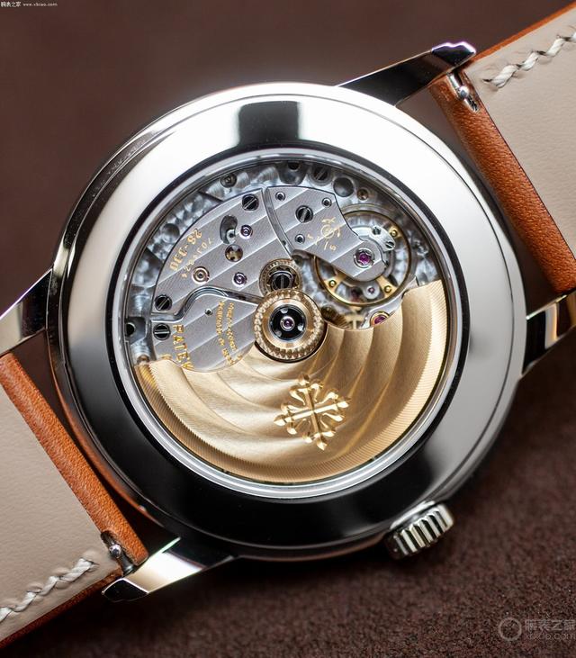 �ٴ����������Ӹֱ�������������ֻ