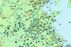 【每日社科】填表时的籍贯，在古代有多重要？图片