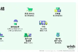 真拼多多海外版来袭，被称“北美拼多多”的Wish要如何应战？图片