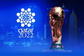 壹点数说|数看世界杯·阿根廷夺冠 2022卡塔尔世界杯落幕图片