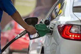 今年最后一调！降价！图片