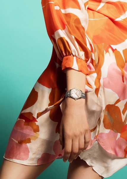 ��һ���Ʒ�ƶ����й��г�