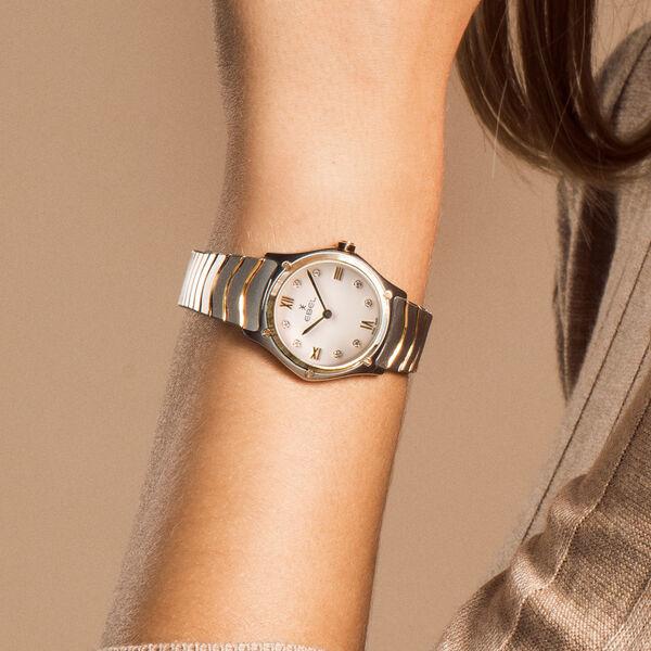 ��һ���Ʒ�ƶ����й��г�