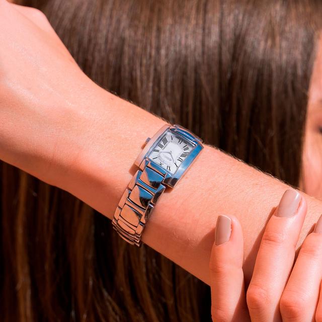 ��һ���Ʒ�ƶ����й��г�