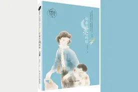 有人追逐太阳，也有人痴迷月亮图片