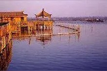 故乡山川｜家乡那些事图片