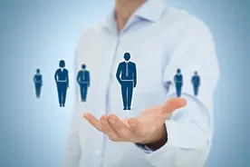 深圳南山试点高层次人才评价体系改革 写优“人才文章”，助力优化营商环境图片