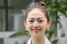 津津乐教丨湖南中小学到底怎么收费？看清楚哦！图片