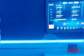 果然视频·力量2022丨坚守的KTV从业者：希望明年行业回暖图片