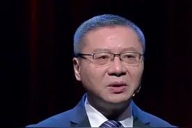 越南为何主动选择让铁路建设“与中国接轨”？图片