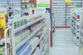 肠胃不好不适合吃布洛芬，可用对乙酰氨基酚替代