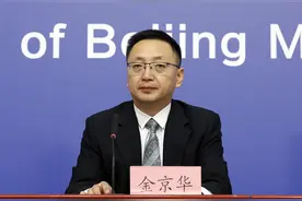双十二快递为何变慢？主要有三方面原因图片