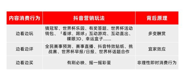 ͼ͸籭Ӫ