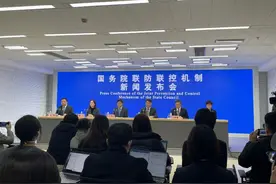 儿童发烧出现惊厥，家长别掐人中！儿科专家建议这样处理图片