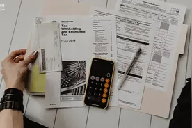 助贷业务背景下的支付模式研究图片