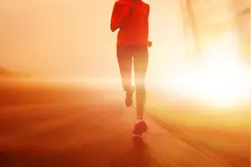 揪出糖友运动最易犯的错图片