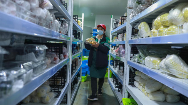 盒补补即食花胶多少钱 2026年即食花胶礼盒