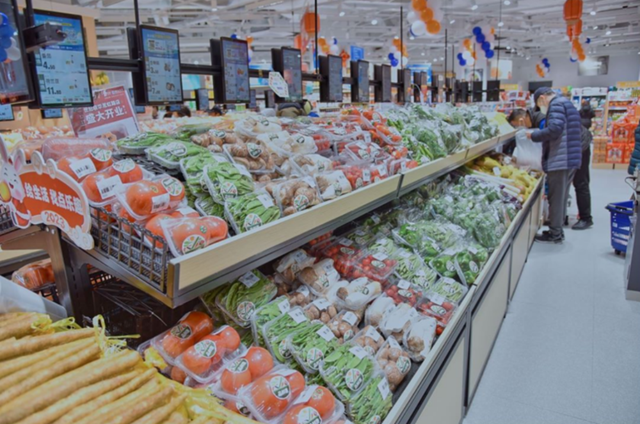 盒补补即食花胶多少钱 2026年即食花胶礼盒