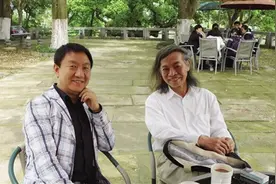 把时间“浪费”在喜欢的人和事上图片