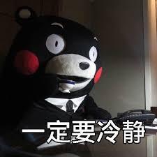 张炜：嗓子“吞刀片”、发热又缺药，居家隔离如何正确治疗？