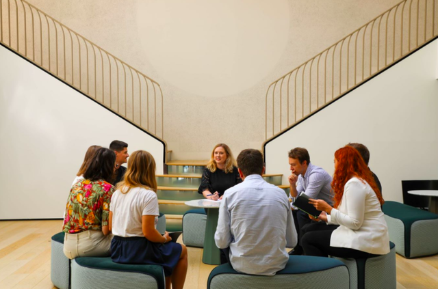 ��ʱ�֣�����ű������ڶ���н���ഫ�ƻ� �������α���Ʒ�ƴ�ʹ