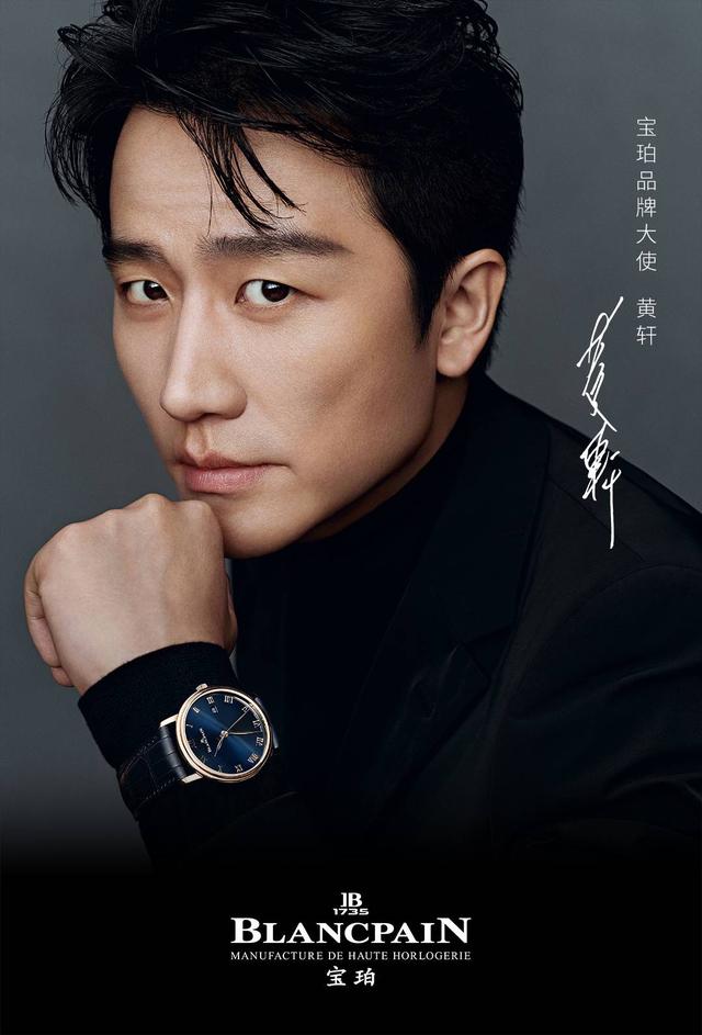 ��ʱ�֣�����ű������ڶ���н���ഫ�ƻ� �������α���Ʒ�ƴ�ʹ