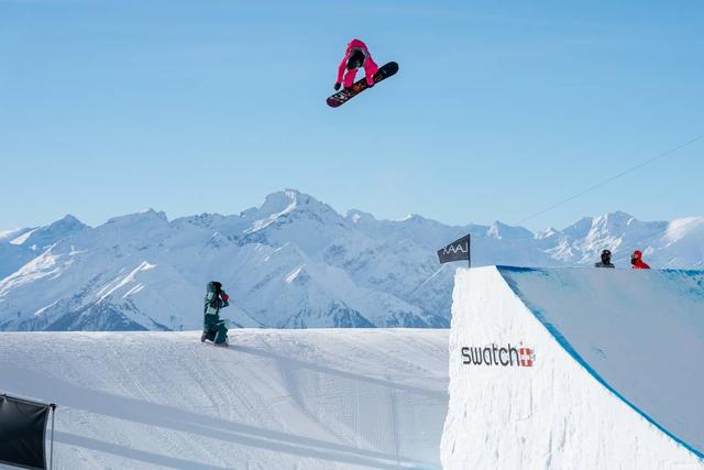 ��ʱ�֣�����ű������ڶ���н���ഫ�ƻ� �������α���Ʒ�ƴ�ʹ