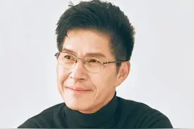 张维良：笛箫的世界图片