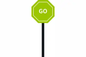 乘坐列车如何添加免费儿童？来看攻略图片