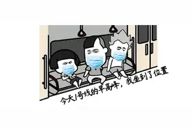 最新！2022年职称评审即将开始！图片