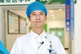 昆明市呼吸与危重症医学专家最新发声！图片