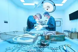 沙水清：“上医医国，其次医人”图片