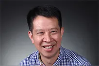 他的传奇从16岁开始，如今获得北大教学最高荣誉图片