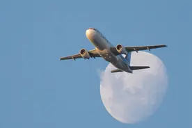 2025罗技大师系列智「简」大赛-告别“键盘焦虑症”：我的差旅效率神器罗技MXKeysS和MXMaster3S图片