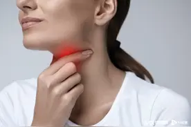 “阳了”吃什么恢复快？如何缓解喉咙痛？专家给出食疗方案图片