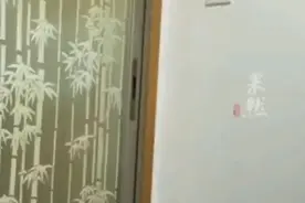 女子高烧后声音酷似唐老鸭，亲妈吐槽：不知道你在嘎什么图片