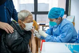 多地开打“第四针”！“阳康”人群要打吗？有哪些疫苗品种可以选择？图片