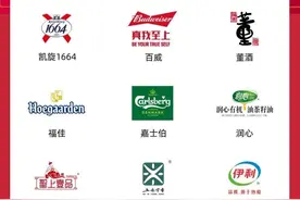 送货上门、不上必赔，天猫菜鸟推出春节百城不打烊服务保障图片