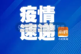 午饭5分钟解决，就诊量暴增和药物紧缺的困境同时存在，杭州基层全科医生的日常图片