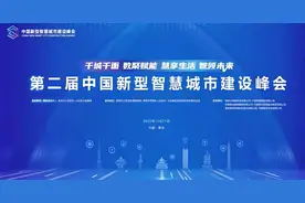 标准化支撑政府数字化转型评估报告发布：广东、山东、浙江居前三图片