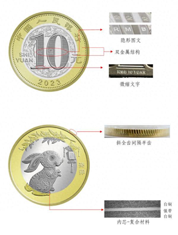 华夏银行信用卡进度查询截图，华夏银行信用卡进度查询截图怎么弄 配图09